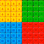 Pop Breaker: Blast all Cubes - AppWisp.com