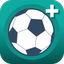 Chega+ - AppWisp.com