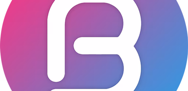 Business Card Maker Header - AppWisp.com Business Card Maker Header - AppWisp.com
