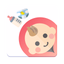 Search nursing room in Japan - AppWisp.com