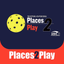 USA Pickleball Places2Play - AppWisp.com
