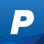 Paychex Flex - AppWisp.com Paychex Flex - AppWisp.com