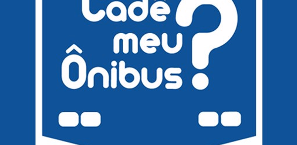 Cadê Meu Ônibus - Manaus Header - AppWisp.com Cadê Meu Ônibus - Manaus Header - AppWisp.com