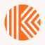 Keyto: Low Carb & Keto Program - AppWisp.com