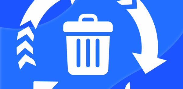 Deleted Data Recovery software Header - AppWisp.com Deleted Data Recovery software Header - AppWisp.com