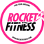 Rocket Fitness - AppWisp.com