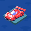 Super Parking Simulator - AppWisp.com