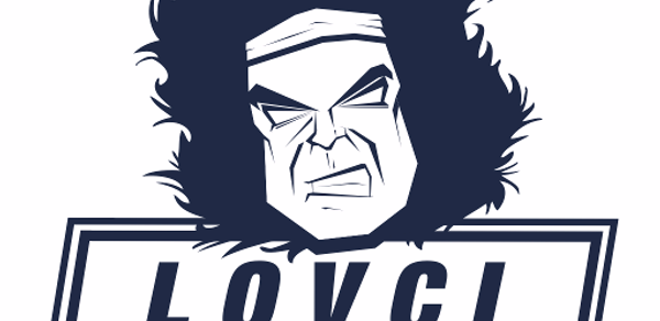HK Lovci Lovosice Header - AppWisp.com HK Lovci Lovosice Header - AppWisp.com