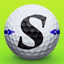 SmoothSwing - AppWisp.com
