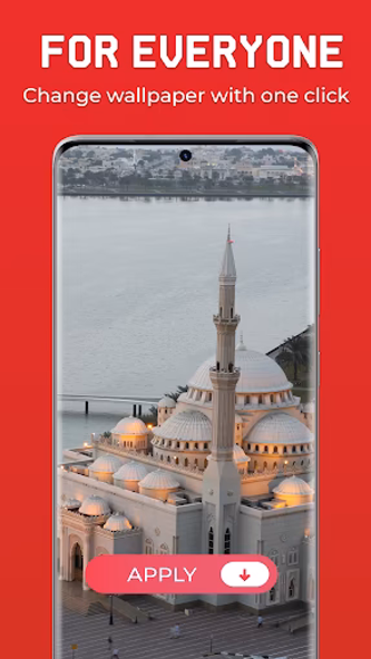 Turkish Ringtones 2024 Screenshot 4 - AppWisp.com Turkish Ringtones 2024 Screenshot 4 - AppWisp.com