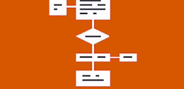 Flowdia Diagrams Lite Header - AppWisp.com Flowdia Diagrams Lite Header - AppWisp.com