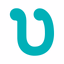 Vetsmart Bovinos e Equinos - AppWisp.com