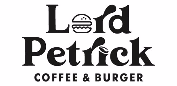 Lord Petrick Header - AppWisp.com Lord Petrick Header - AppWisp.com