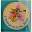 S. Kindergarten High School - AppWisp.com