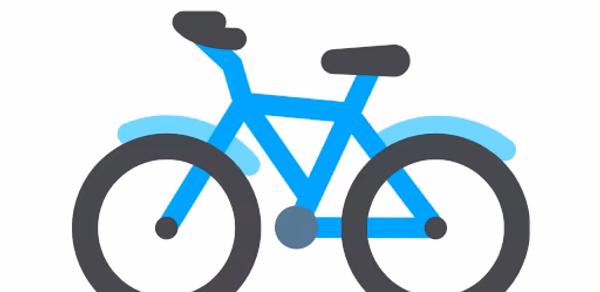 VéloBleu Nice 2023 Header - AppWisp.com VéloBleu Nice 2023 Header - AppWisp.com