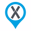 Site Guide Navigation & Pager - AppWisp.com