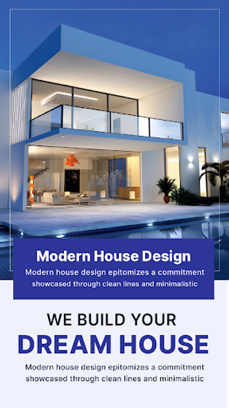 House Design 3D - Home Planner Screenshot 1 - AppWisp.com House Design 3D - Home Planner Screenshot 1 - AppWisp.com