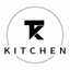 TAKY Kitchen - AppWisp.com