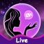 OVO Call - वीडियो चैट - AppWisp.com OVO Call - वीडियो चैट - AppWisp.com