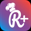 Resto+ - AppWisp.com