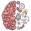Brain Test: Tricky Puzzles - AppWisp.com