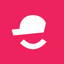 وصل Wssel - Food Delivery in K - AppWisp.com