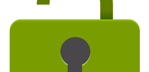 Zoog VPN - Secure VPN Proxy Header - AppWisp.com Zoog VPN - Secure VPN Proxy Header - AppWisp.com