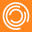 MyKaraj - AppWisp.com