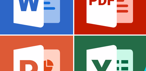 All Document Reader: Open PDF Header - AppWisp.com All Document Reader: Open PDF Header - AppWisp.com