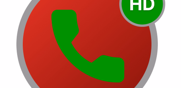Auto Call Recorder - Automatic Header - AppWisp.com