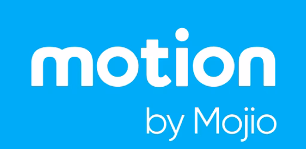 Motion by Mojio Header - AppWisp.com Motion by Mojio Header - AppWisp.com