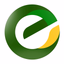 earnify - AppWisp.com
