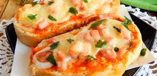 Вкусные рецепты без интернета Header - AppWisp.com Вкусные рецепты без интернета Header - AppWisp.com