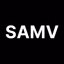 SAMV - AppWisp.com