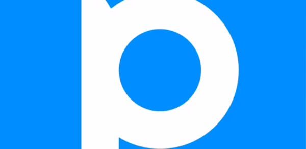 pixiv Header - AppWisp.com pixiv Header - AppWisp.com