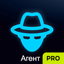 Гости, поиск по фото для ВК - AppWisp.com