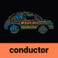 WayCali Conductor - AppWisp.com