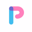 Pregmate Ovulation Tracker - AppWisp.com