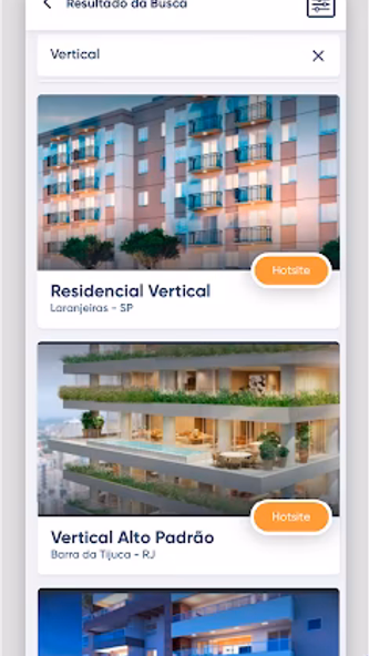 RJZ Cyrela Facilita Screenshot 3 - AppWisp.com RJZ Cyrela Facilita Screenshot 3 - AppWisp.com