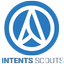 TaskByte (Intents Scouts) - AppWisp.com