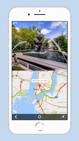 We Camera 03 | Street View App Screenshot 1 - AppWisp.com We Camera 03 | Street View App Screenshot 1 - AppWisp.com