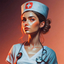Diseases Dictionary&Treatments - AppWisp.com