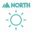 North Connected Home Bulb - AppWisp.com
