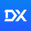 DEXL - AppWisp.com