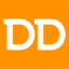 Daily Deli - AppWisp.com
