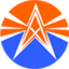myBijulee - AppWisp.com
