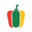 Sortizy - Everyday Recipes - AppWisp.com