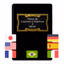 Hinário 5 CCB - AppWisp.com