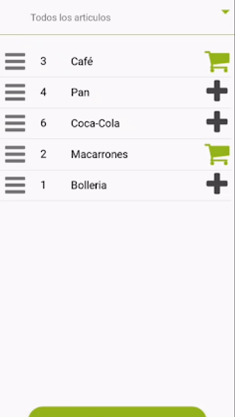 Hiper Usera y tú Screenshot 3 - AppWisp.com Hiper Usera y tú Screenshot 3 - AppWisp.com