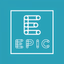 Sat-Elite EPIC - AppWisp.com